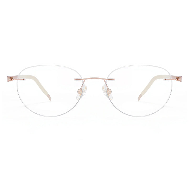 Xbora Z6168 Women&