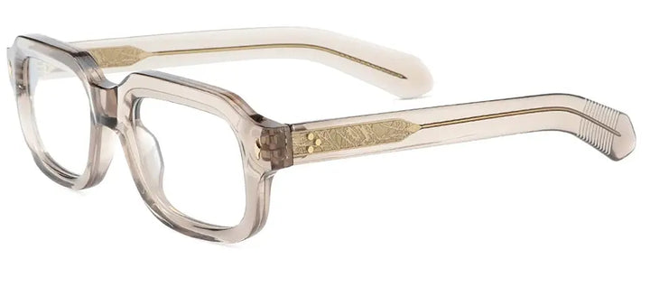 Esnbie 250097 Men&