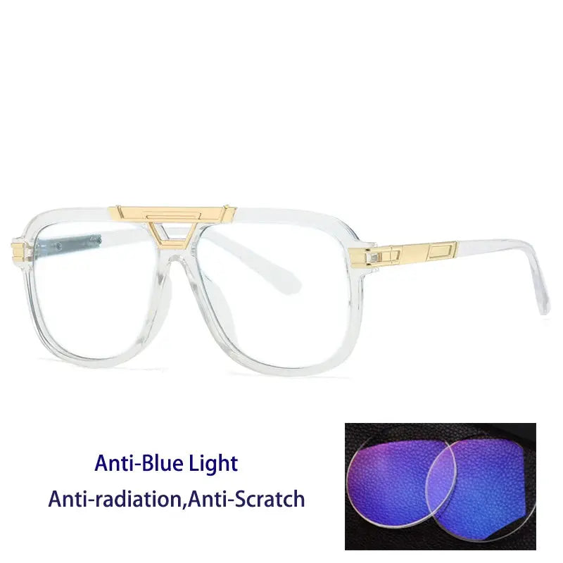 Kocolior 271400 Men&