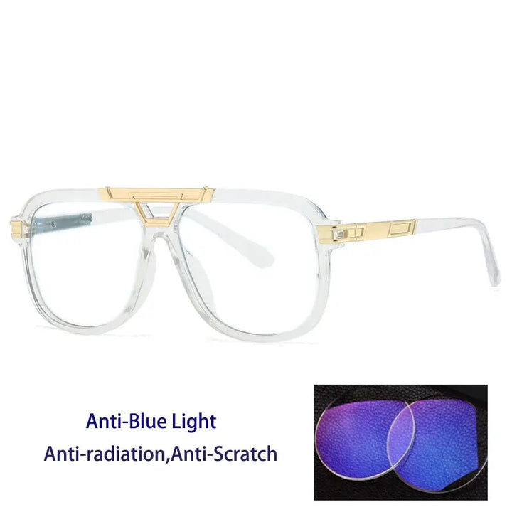 Kocolior 271400 Men&