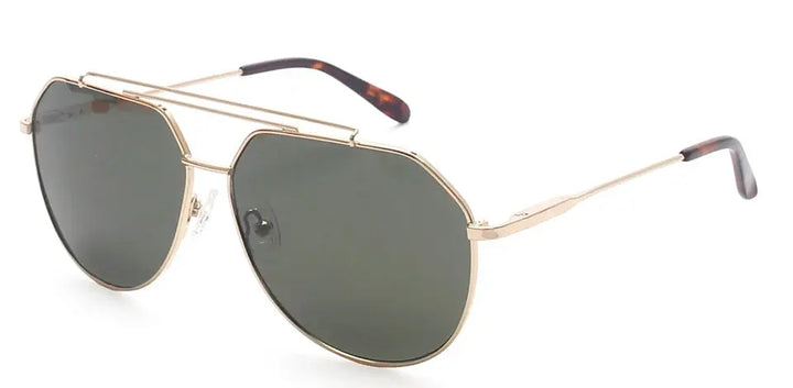 Esnbie 251121 Women&