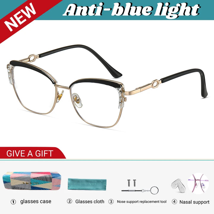 Vicky 86017 Women&