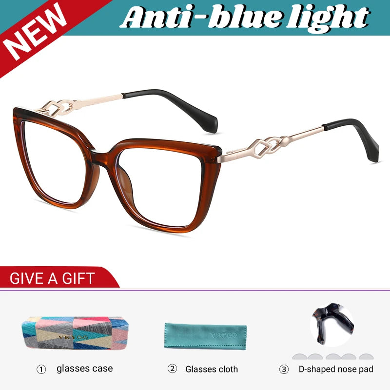 Vicky 85004 Women&