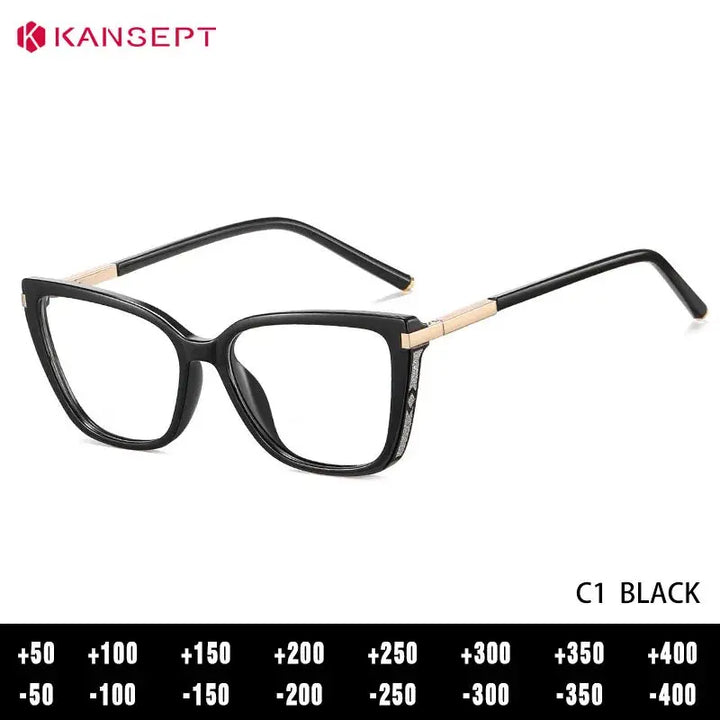Kansept Women&