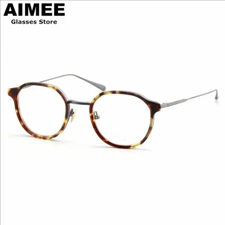 Aimee Women&