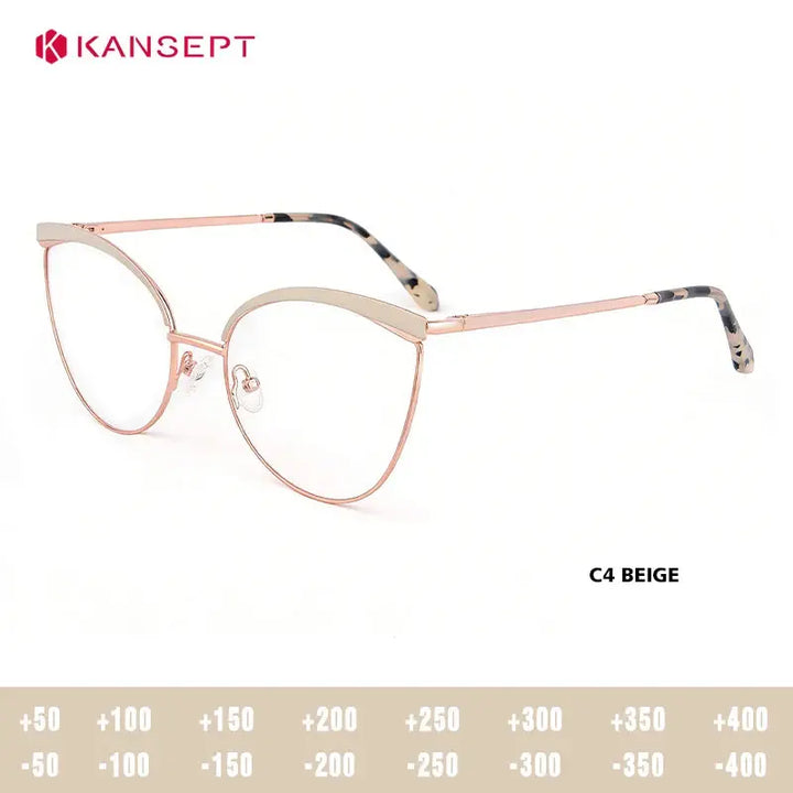 Kansept Women&
