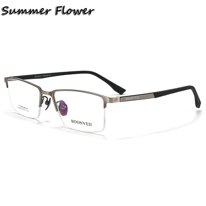 Summer Flower 61019 Men&