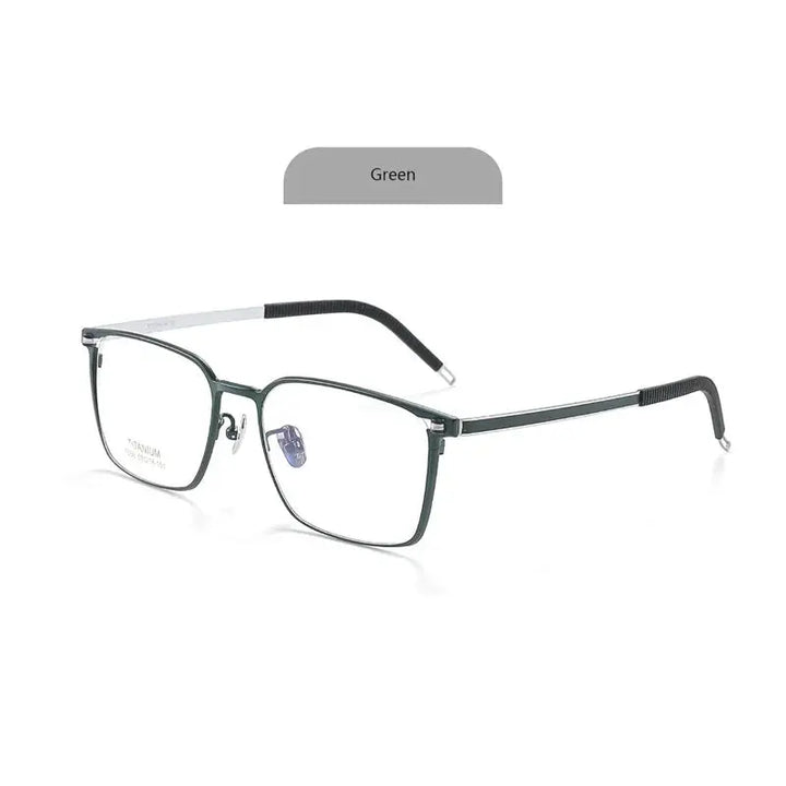 Hdcrafter Men&