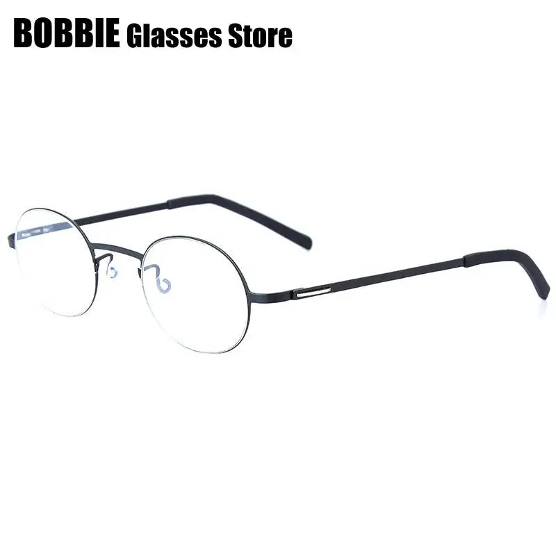 Bobbie 880600 Women&