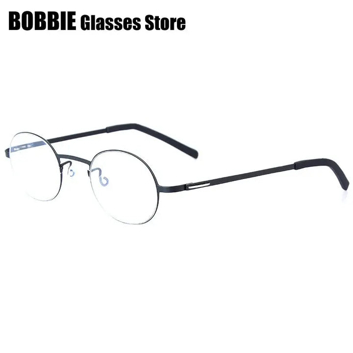 Bobbie 880600 Women&