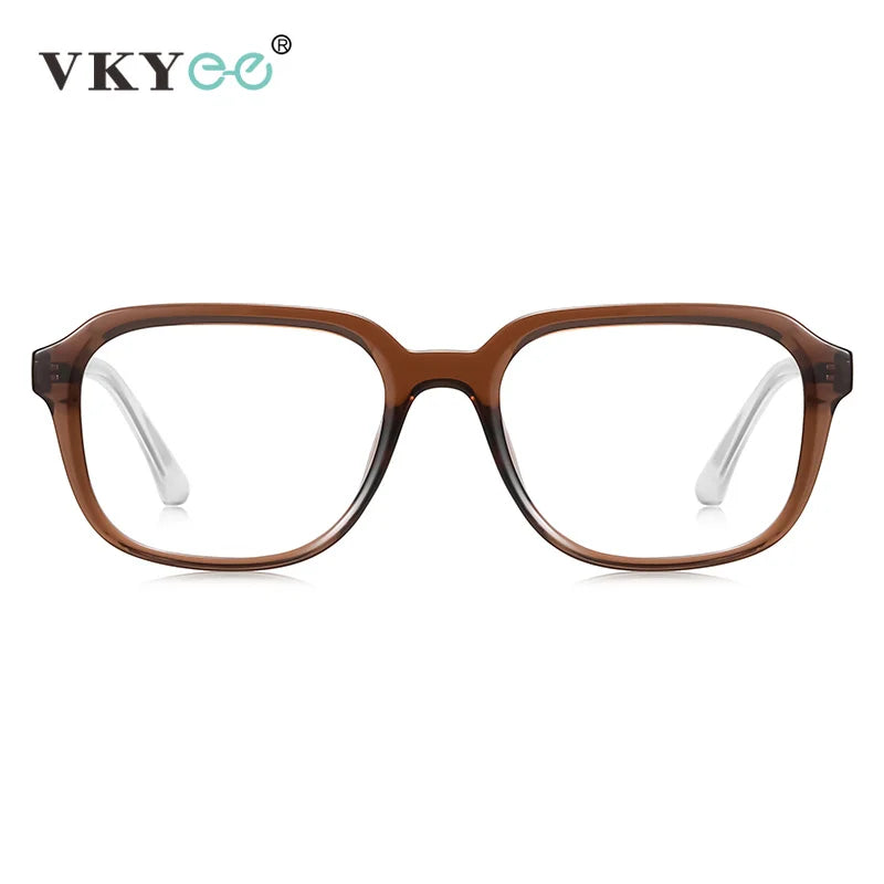 Vicky Women&