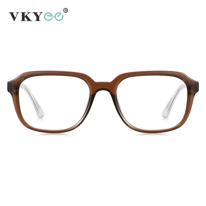 Vicky Women&