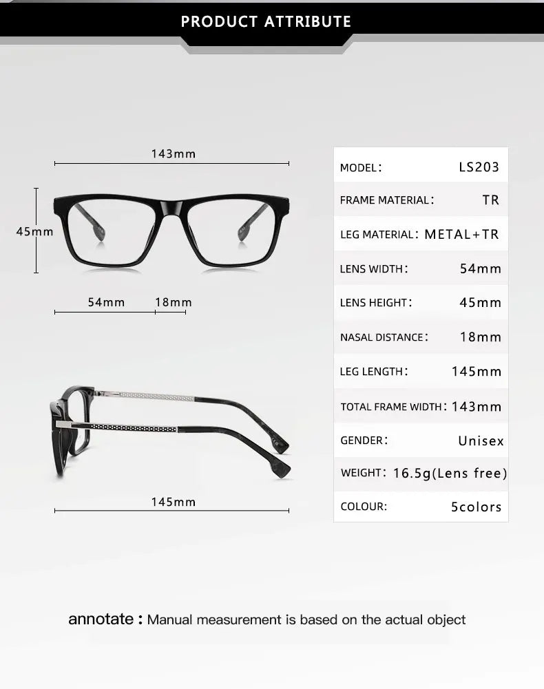Frames – FuzWeb