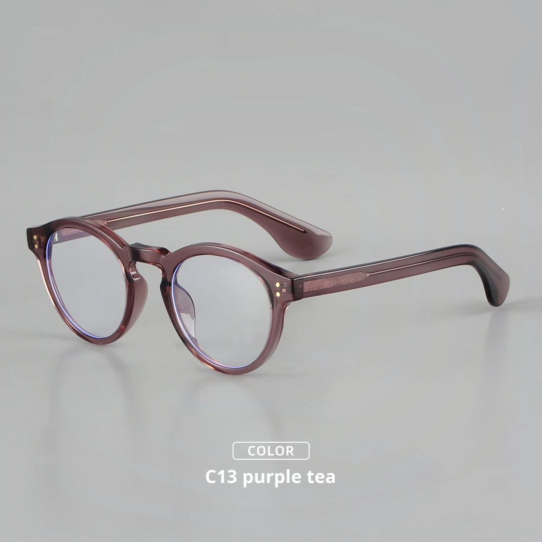 Xbora QQ7109 Ya Ni Unisex&
