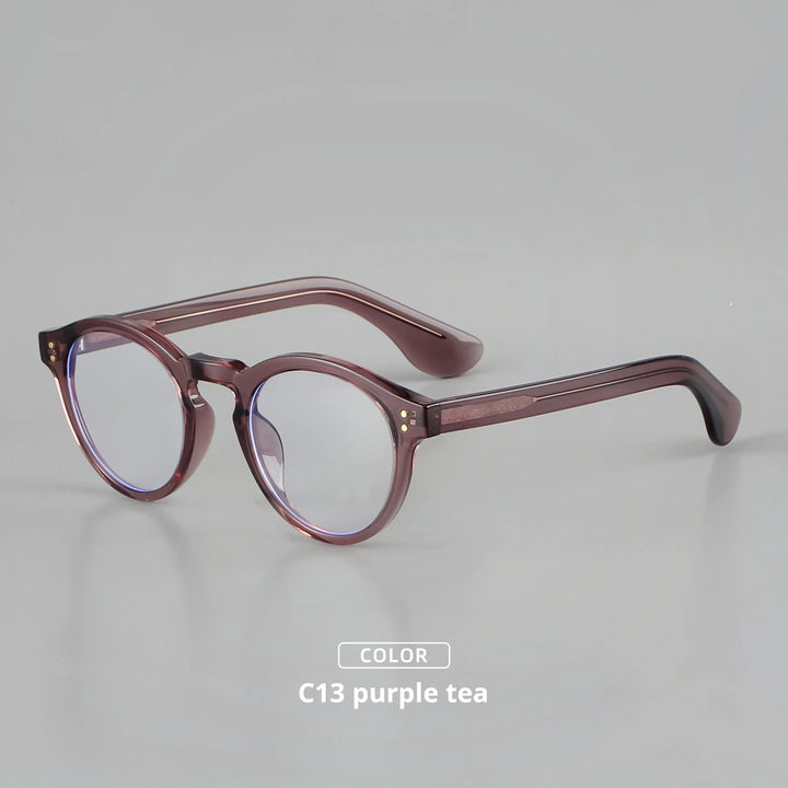 Xbora QQ7109 Ya Ni Unisex&