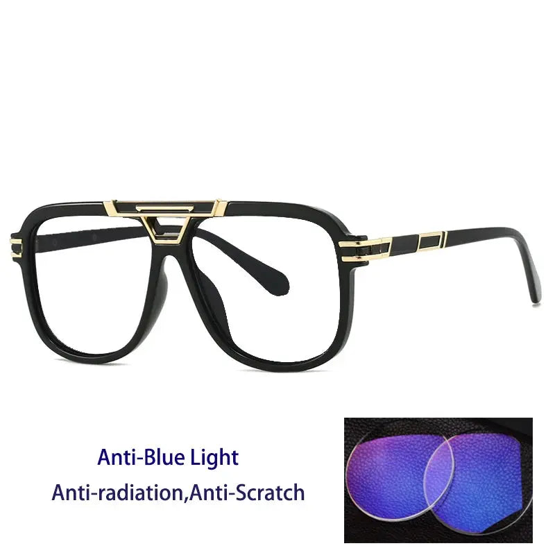 Kocolior 271400 Men&