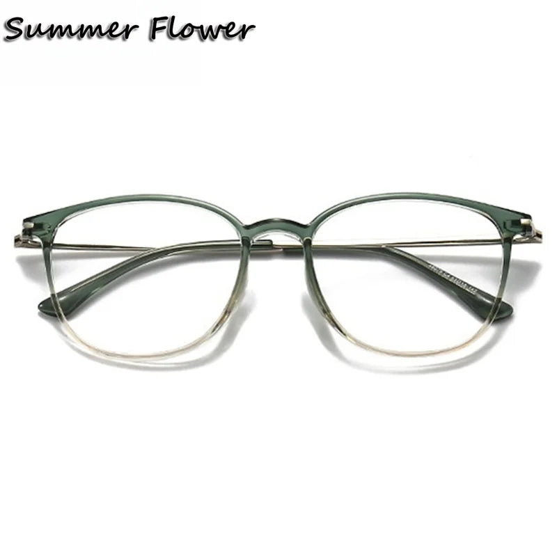 Summer Flower 48079 Unisex&
