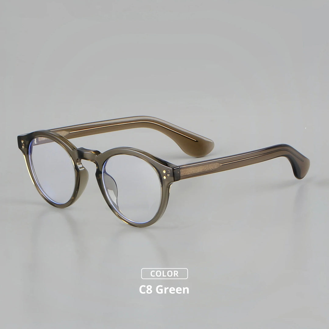 Xbora QQ7109 Ya Ni Unisex&