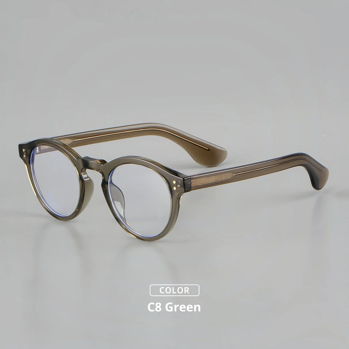 Xbora QQ7109 Ya Ni Unisex&