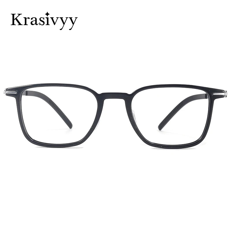 Krasivyy Men&
