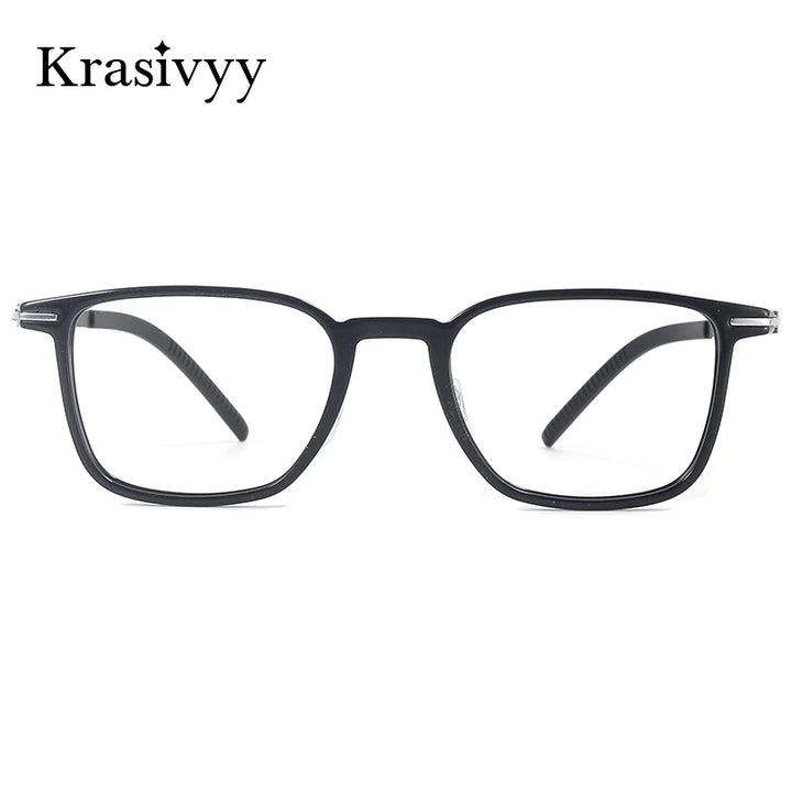 Krasivyy Men&