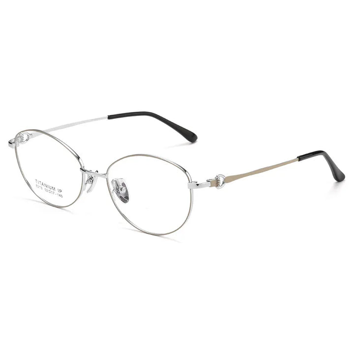 Reven Jate 8218 Women&