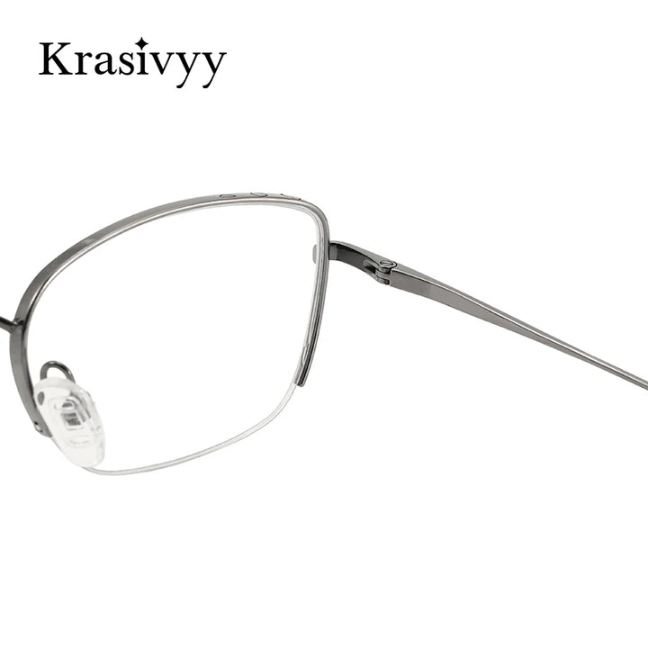 Krasivyy Women&