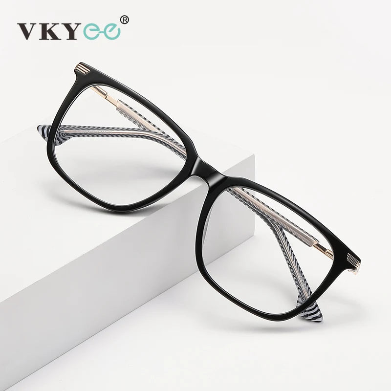 Vicky Men&