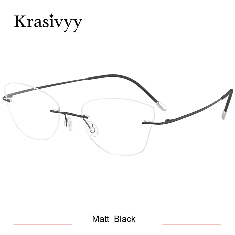 Krasivyy Women&