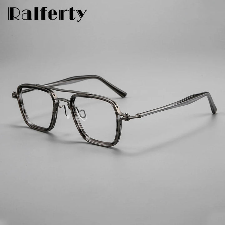Ralferty Men&