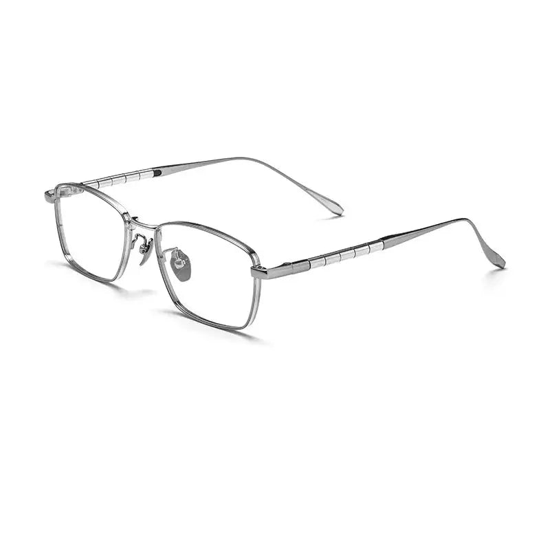Gmei 790200 Men&