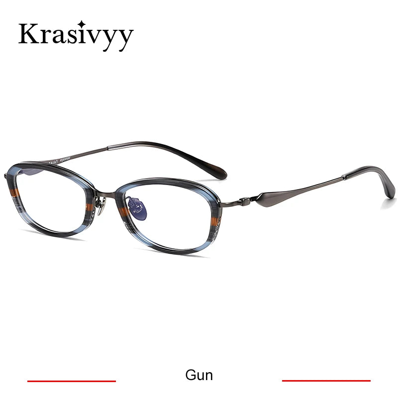Krasivyy Women&