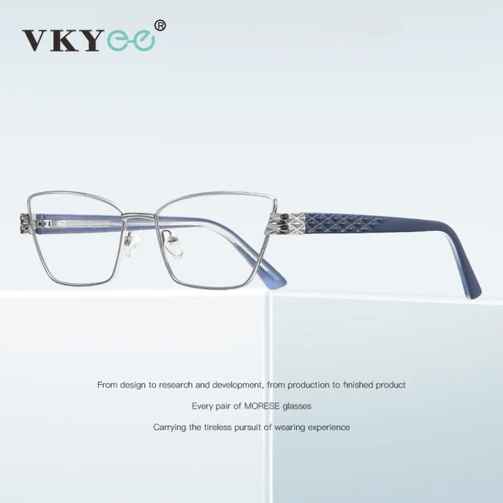 Vicky Women&