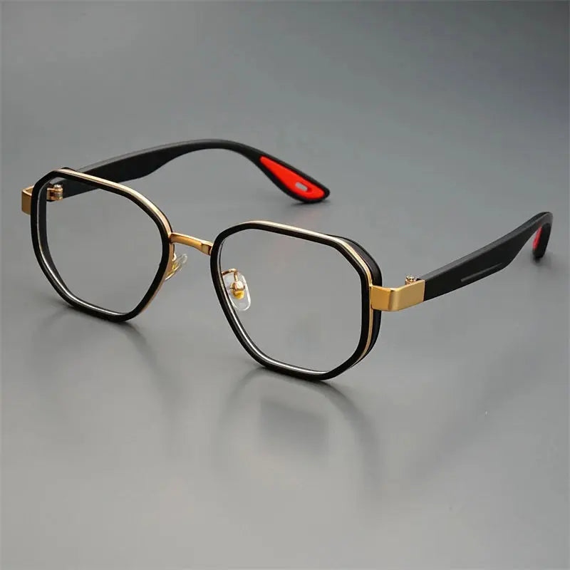 Hdcrafter Men&