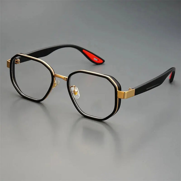 Hdcrafter Men&