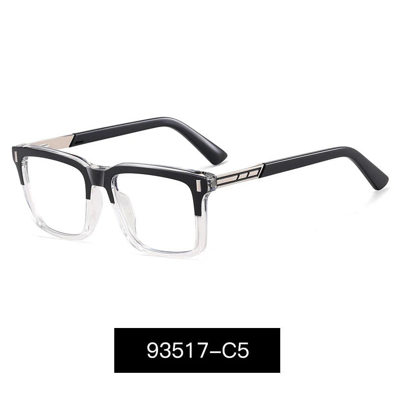 Vicky 93517 Men&