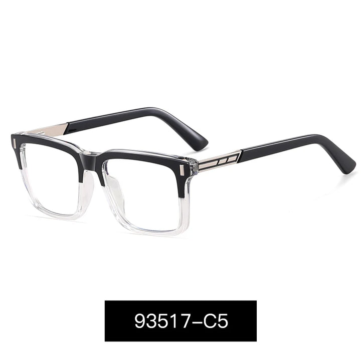Vicky 93517 Men&