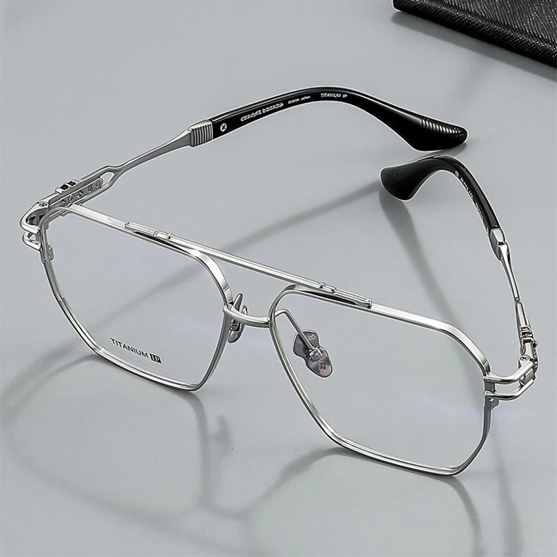 Hdcrafter Men&