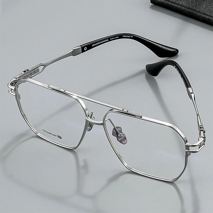 Hdcrafter Men&