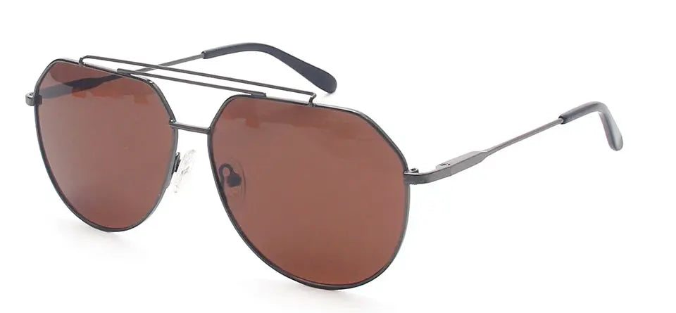 Esnbie 251121 Women&