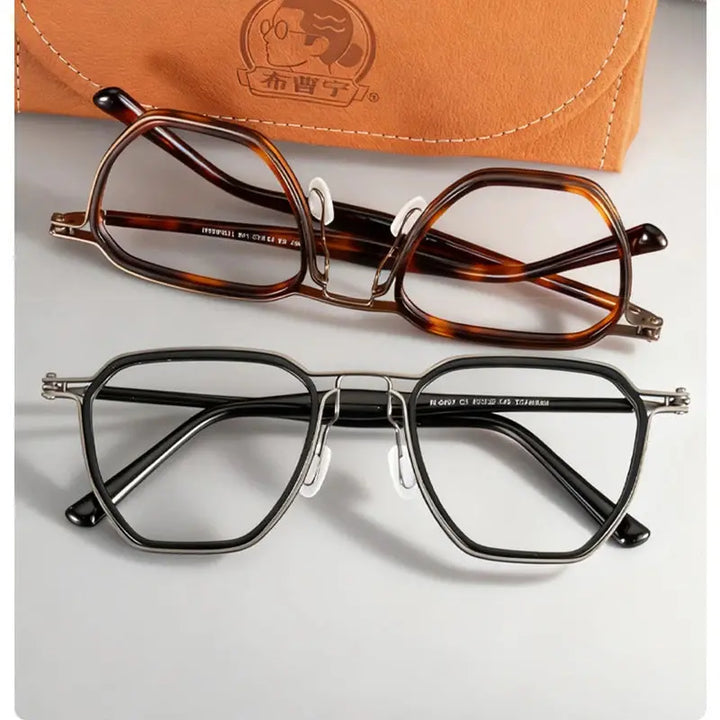 Hdcrafter Men&