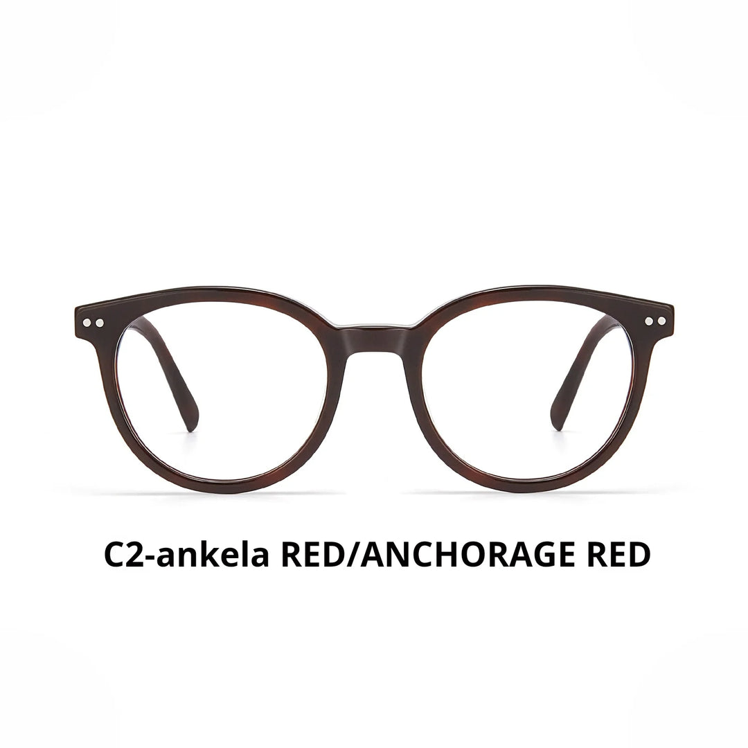 Xbora M3019 Guo Da Unisex&