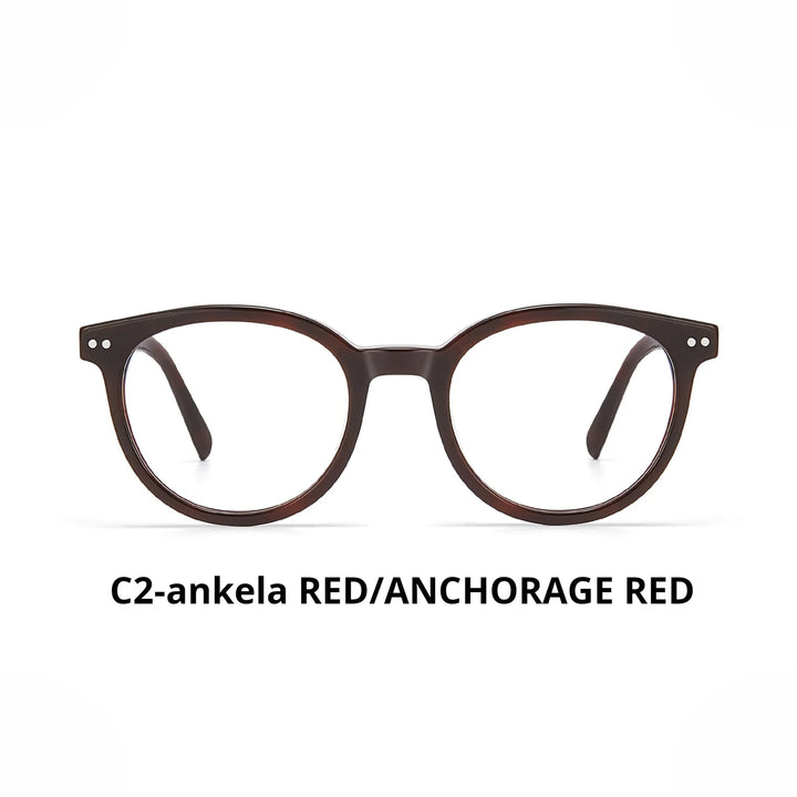Xbora M3019 Guo Da Unisex&