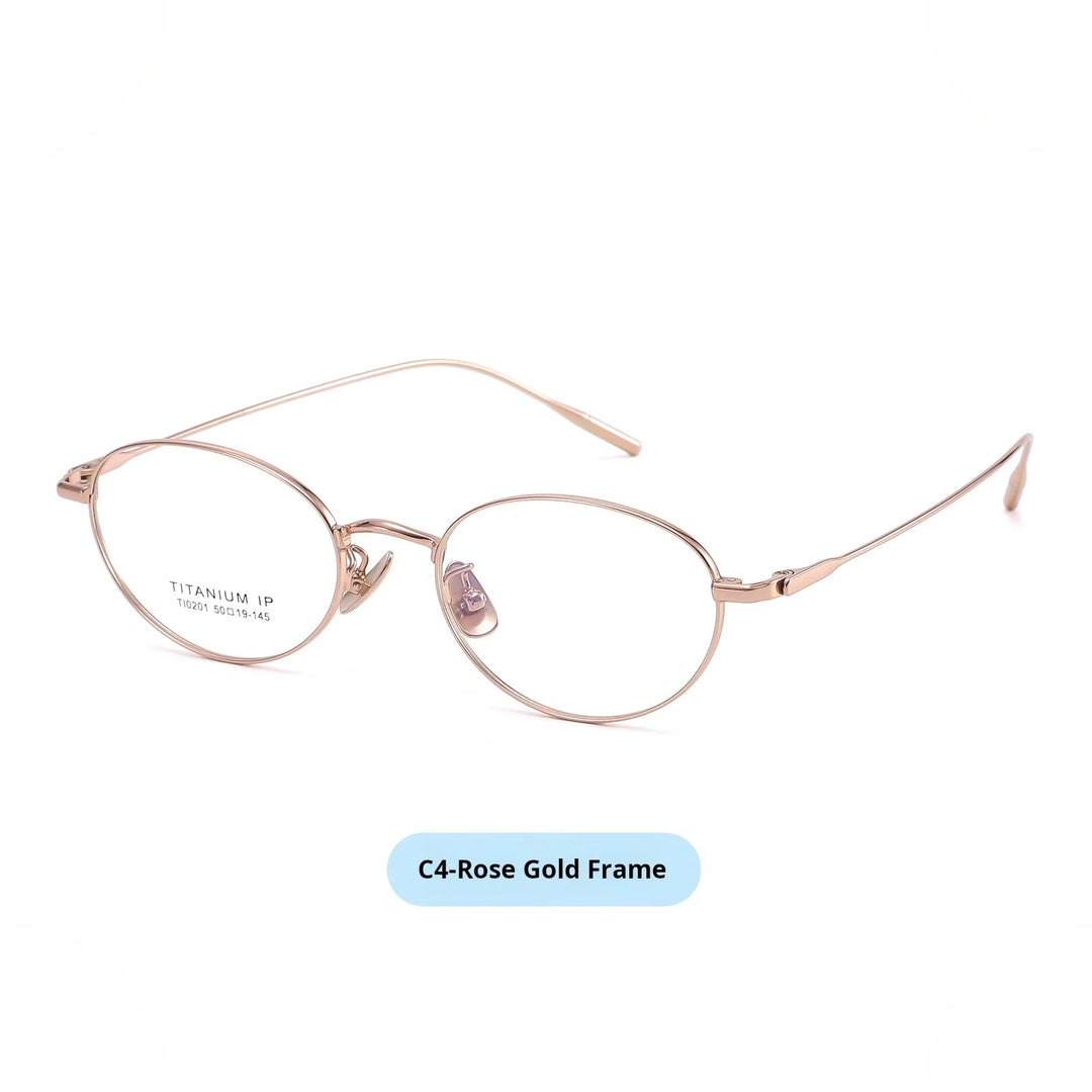 Xbora TI0201 Women&