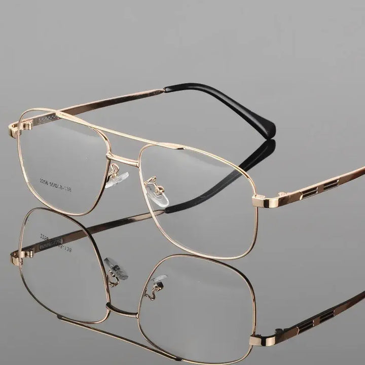 Hdcrafter Men&
