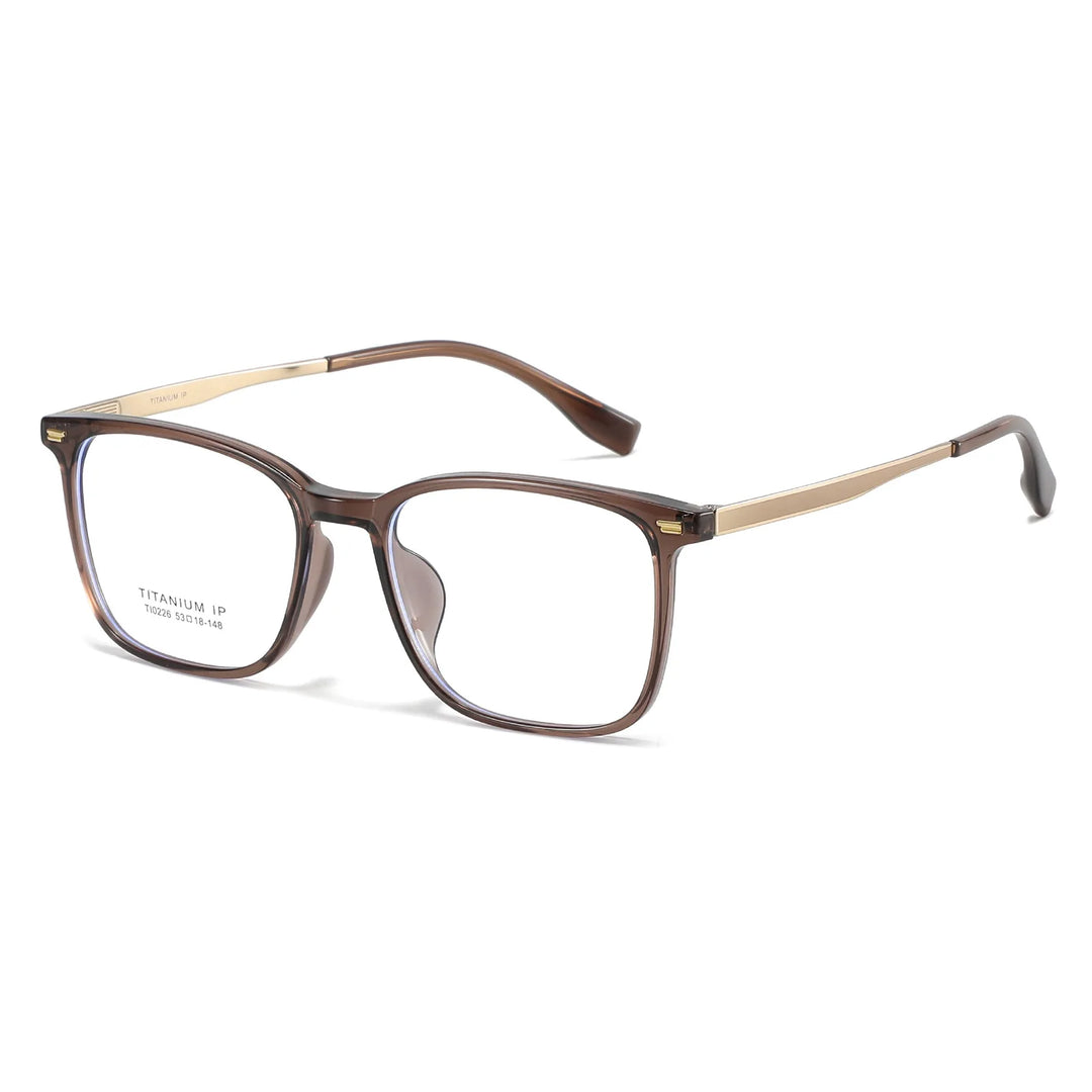 Xbora T10226 Unisex&