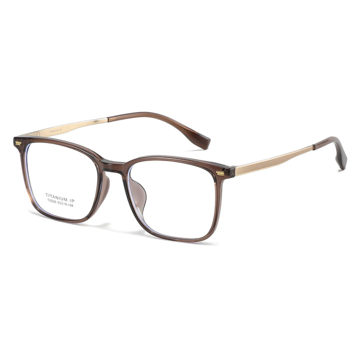 Xbora T10226 Unisex&