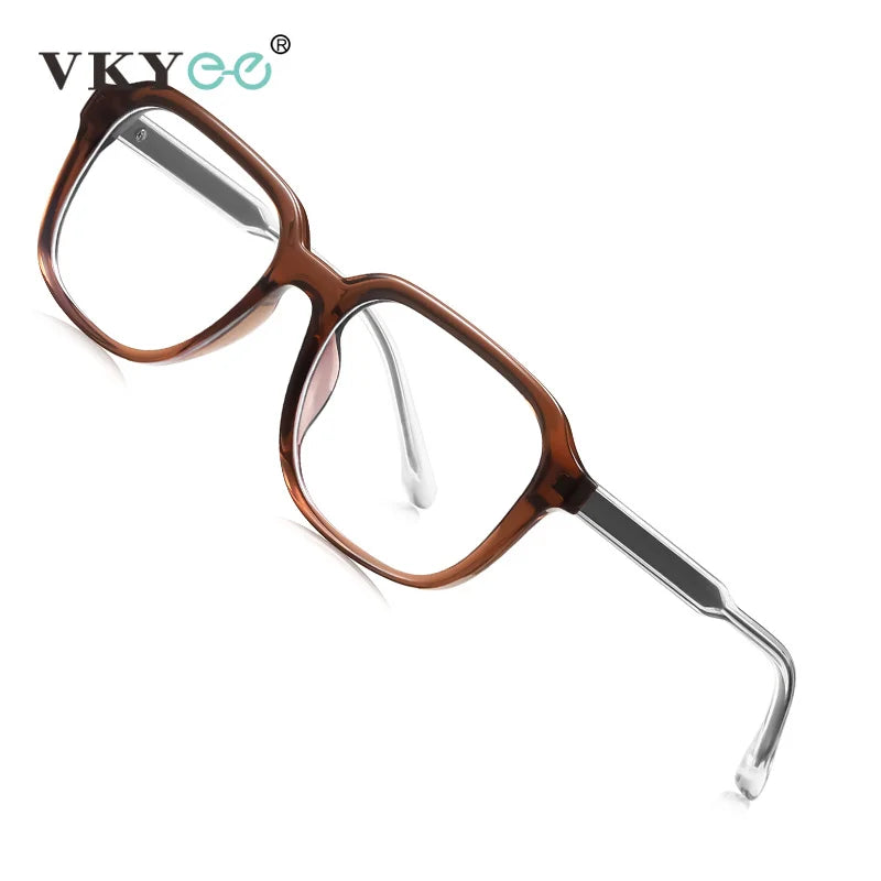 Vicky Women&