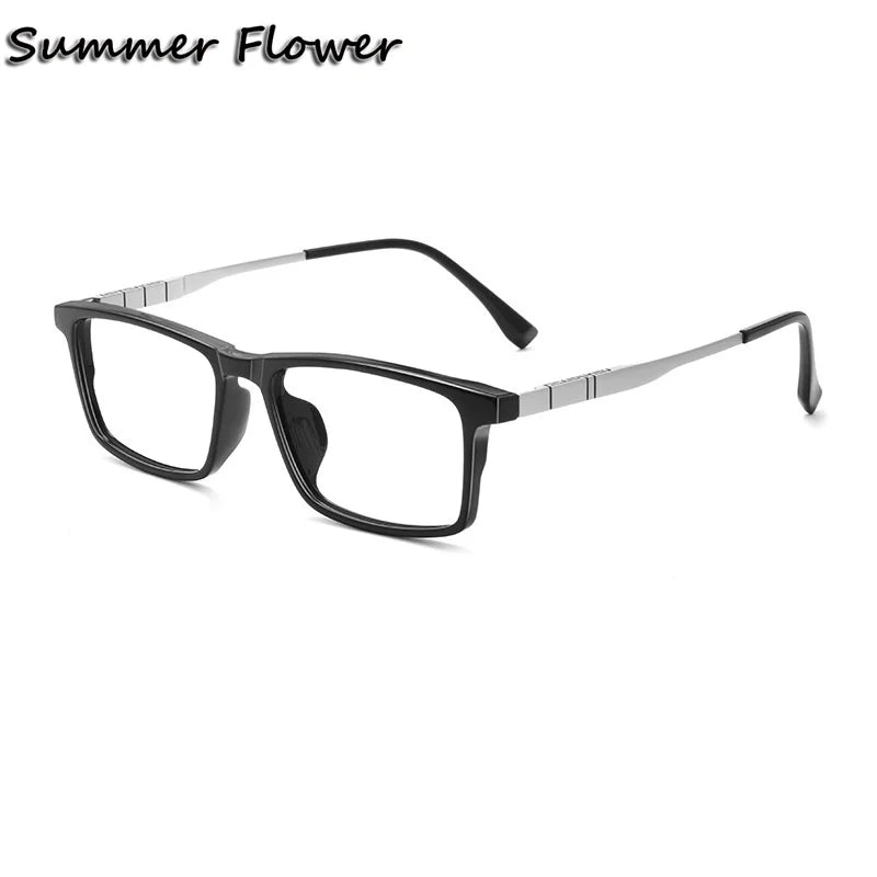 Summer Flower 9008 Men&