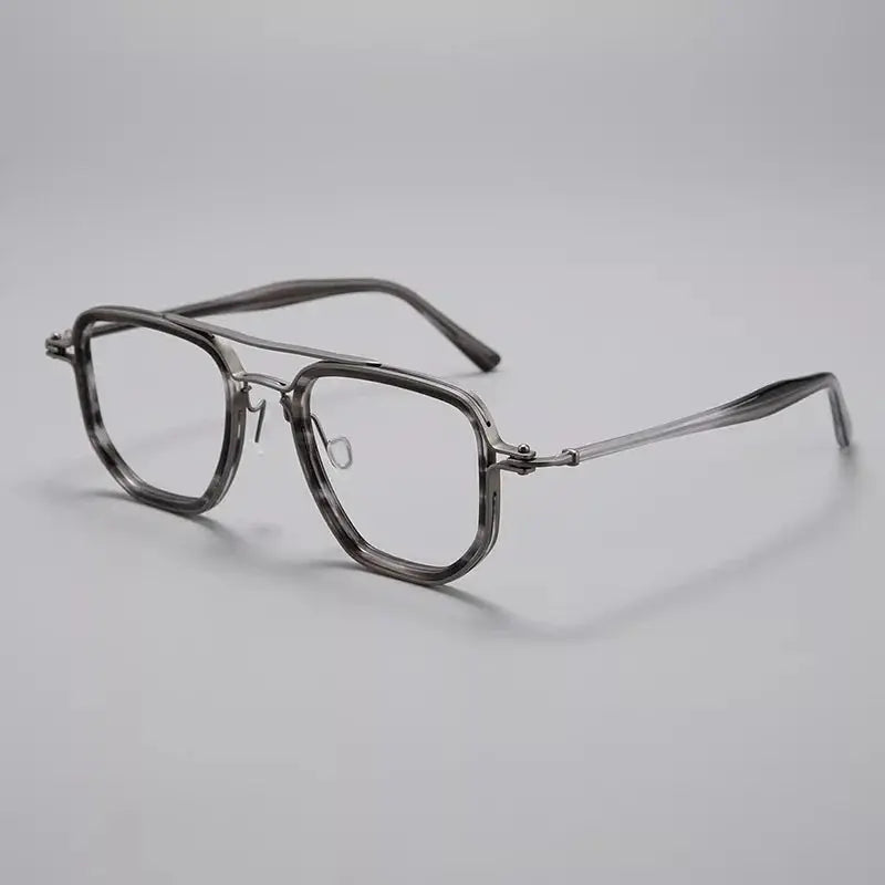 Hdcrafter Men&